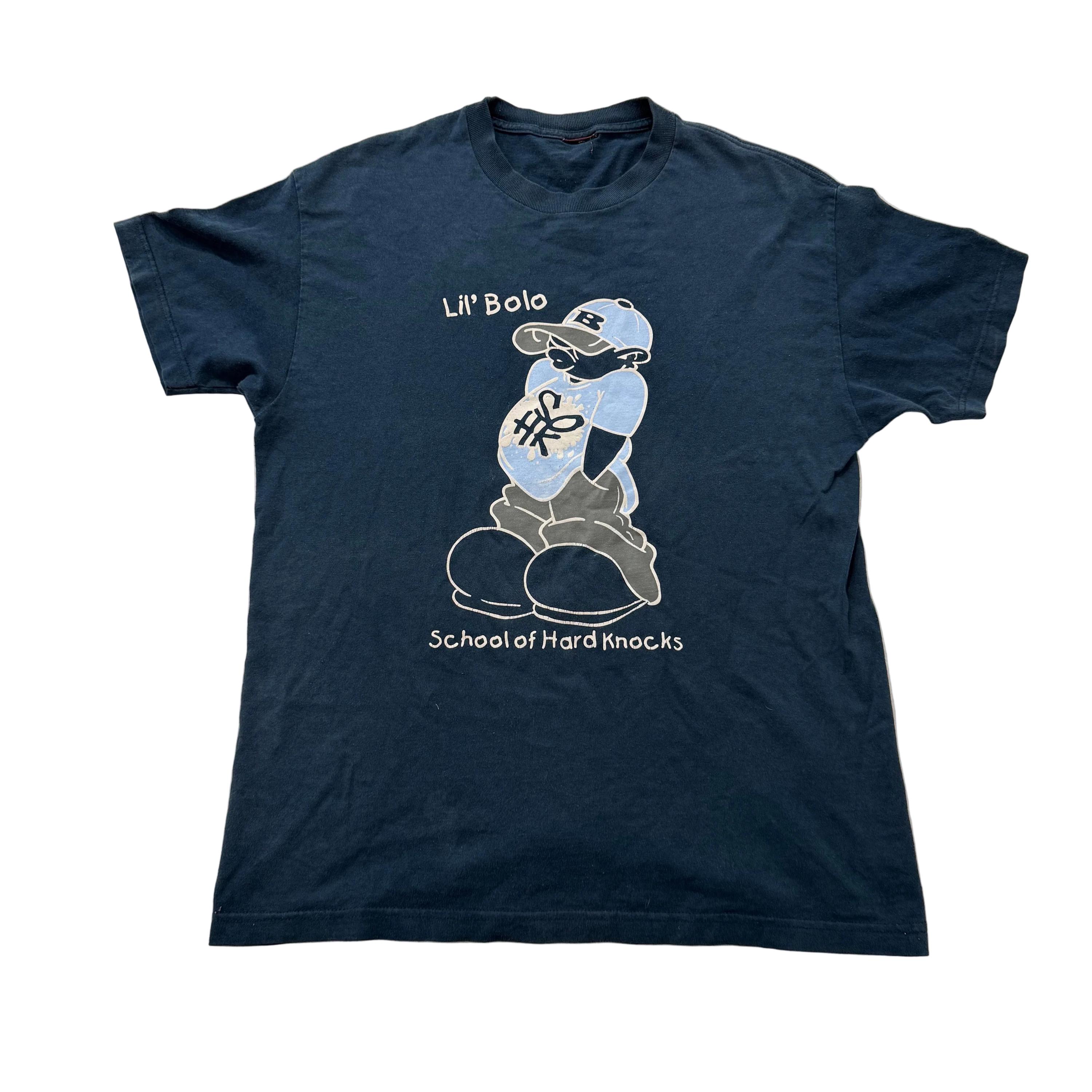 Sohk - Etsy