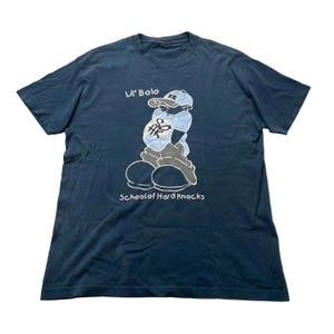 School of Hard Knocks - Etsy