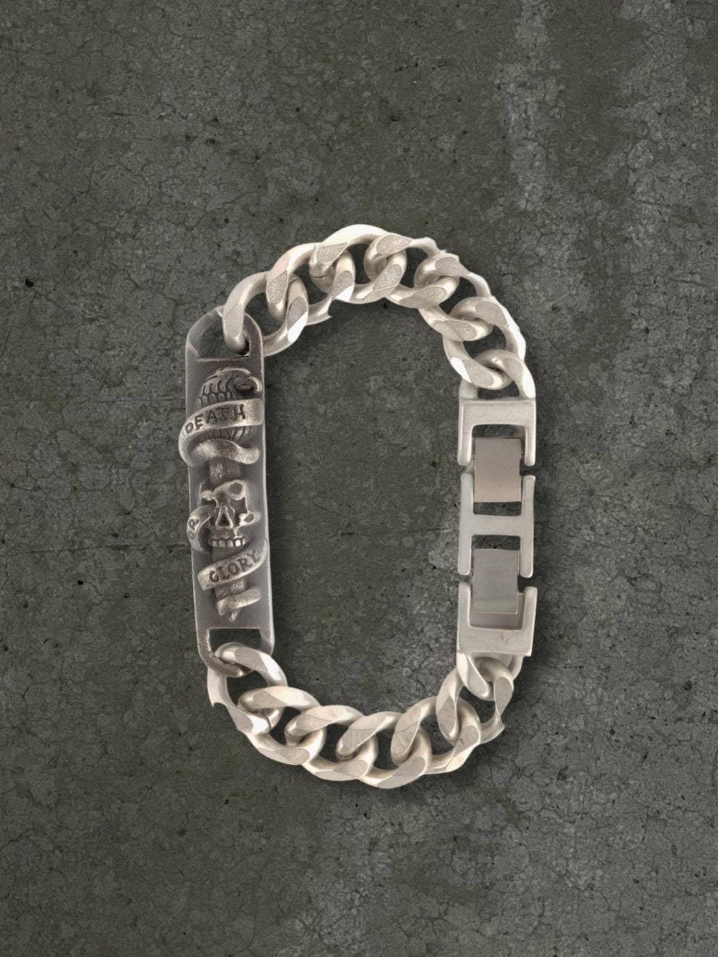 Ed hardy bracelet - Etsy 日本