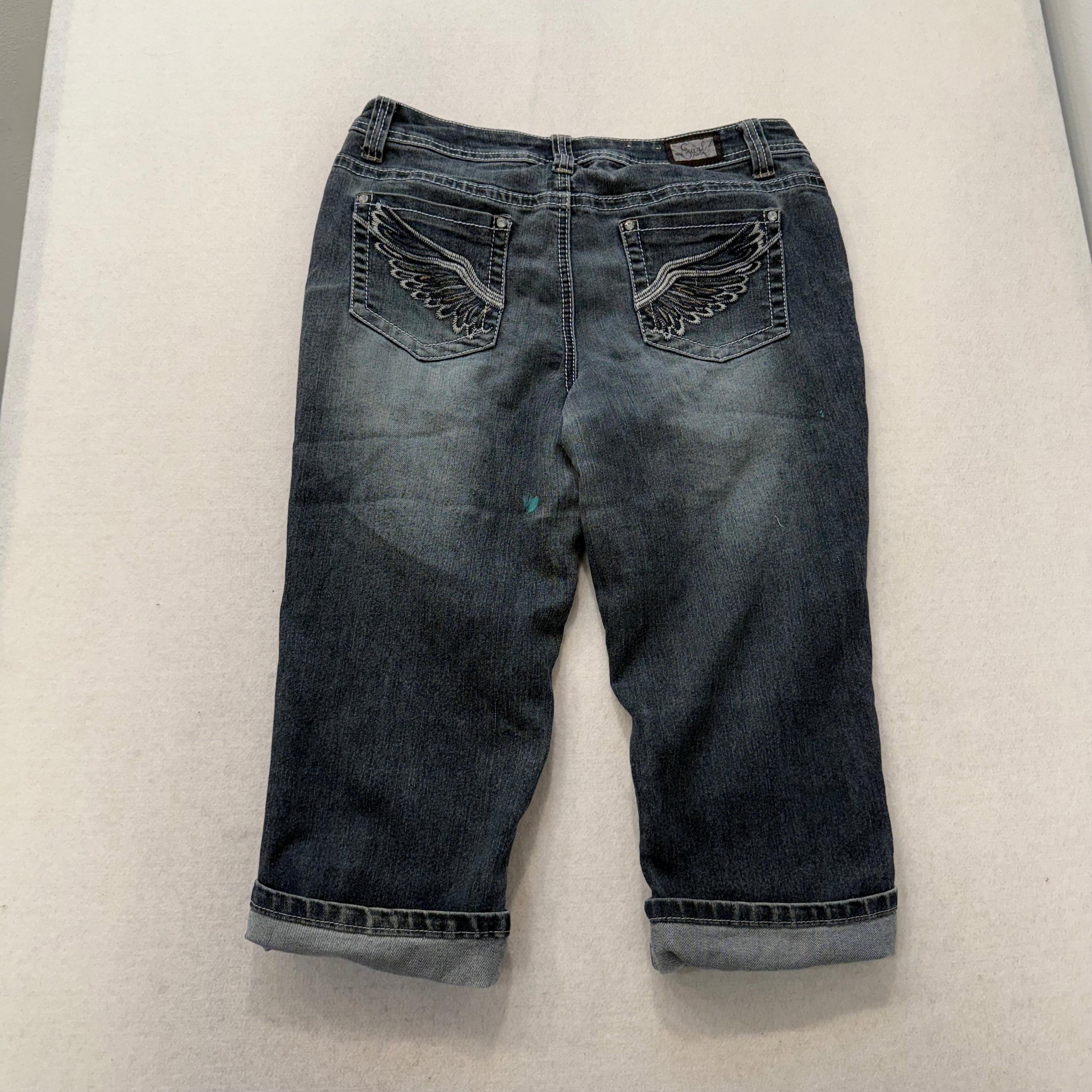 Earl jeans - Etsy 日本