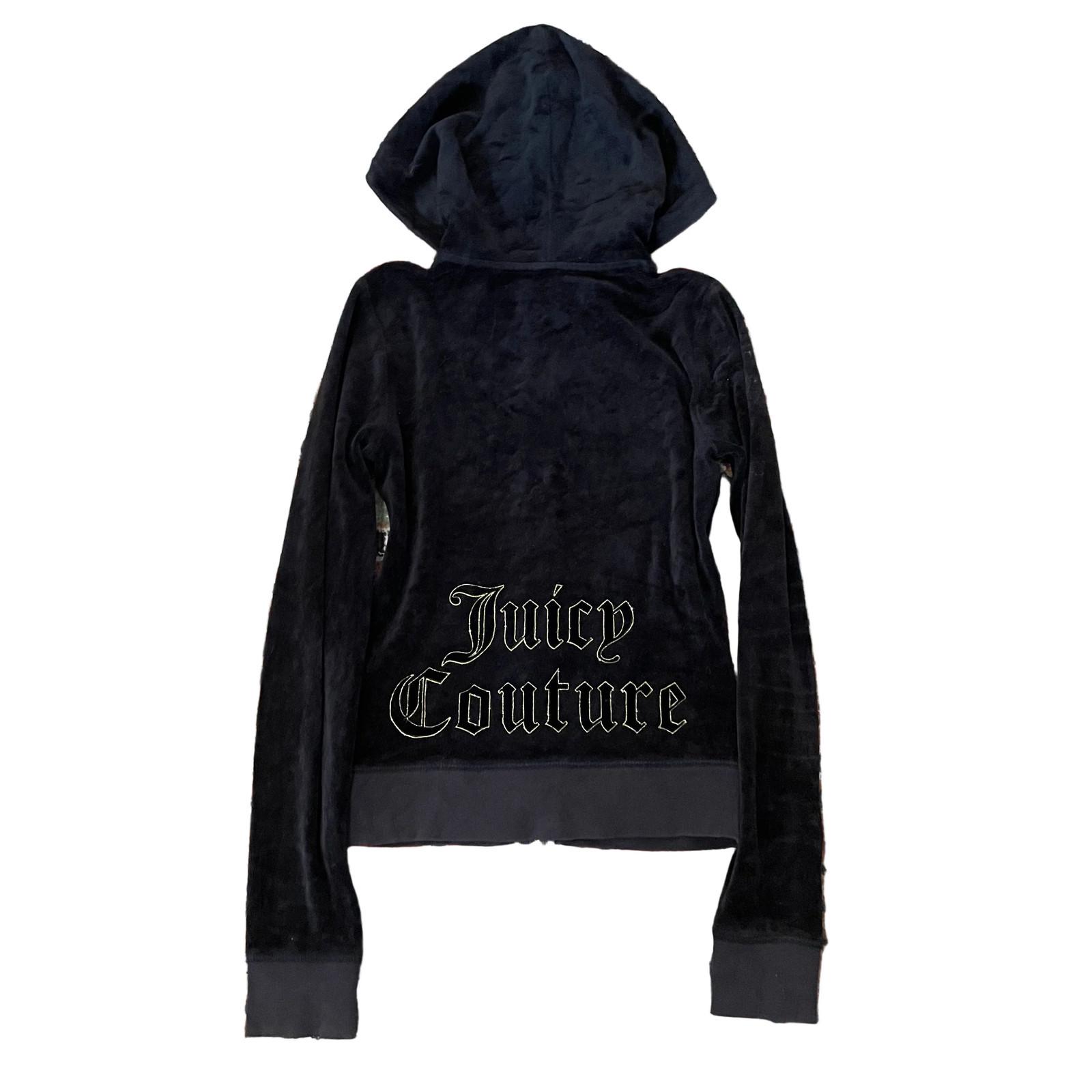 Juicy Couture Tracksuit Fake Australia