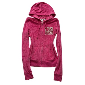 victoria secret pink hoodie dress Victoria secret pink sweatshirt dress size large