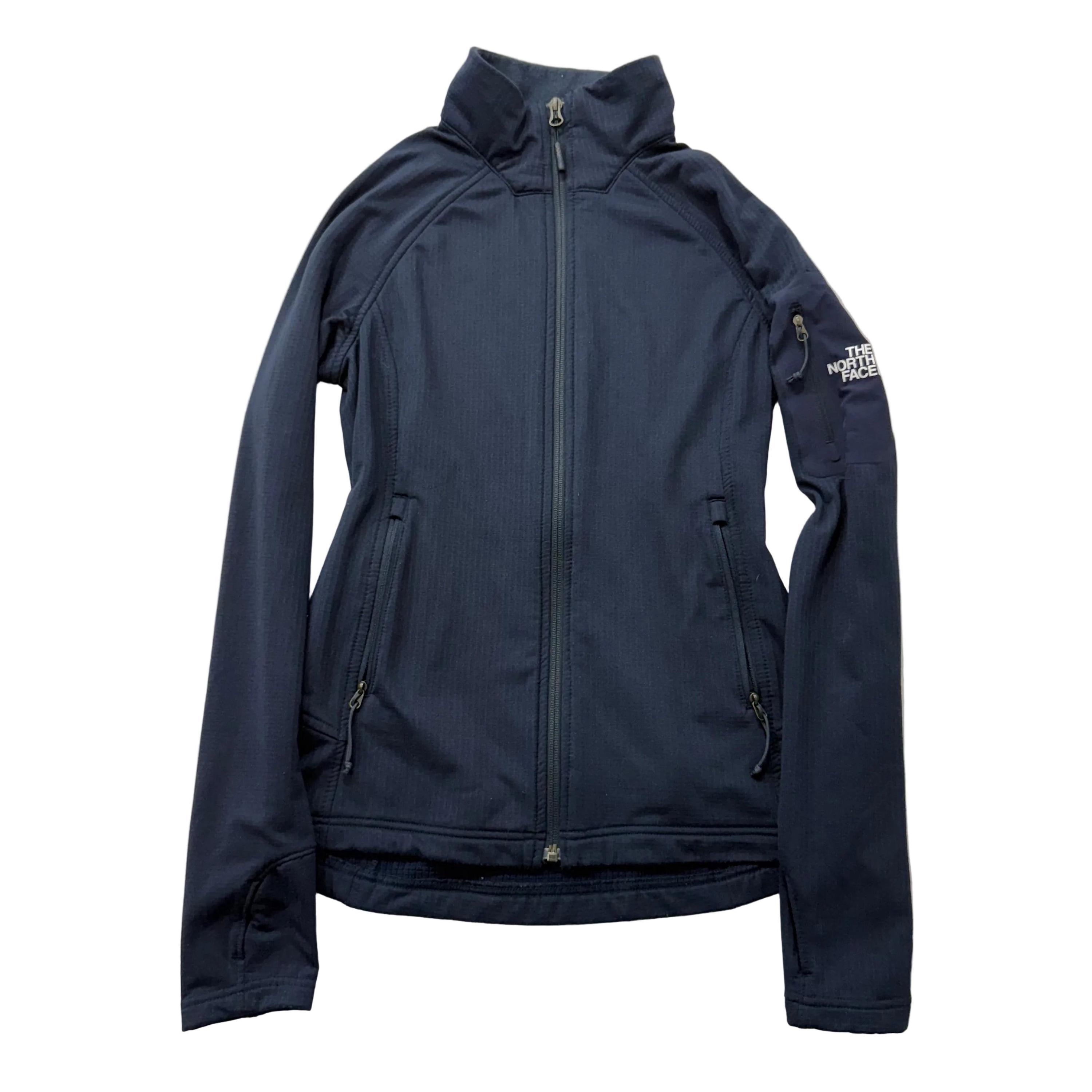 Mountain Peak Jacket - Etsy