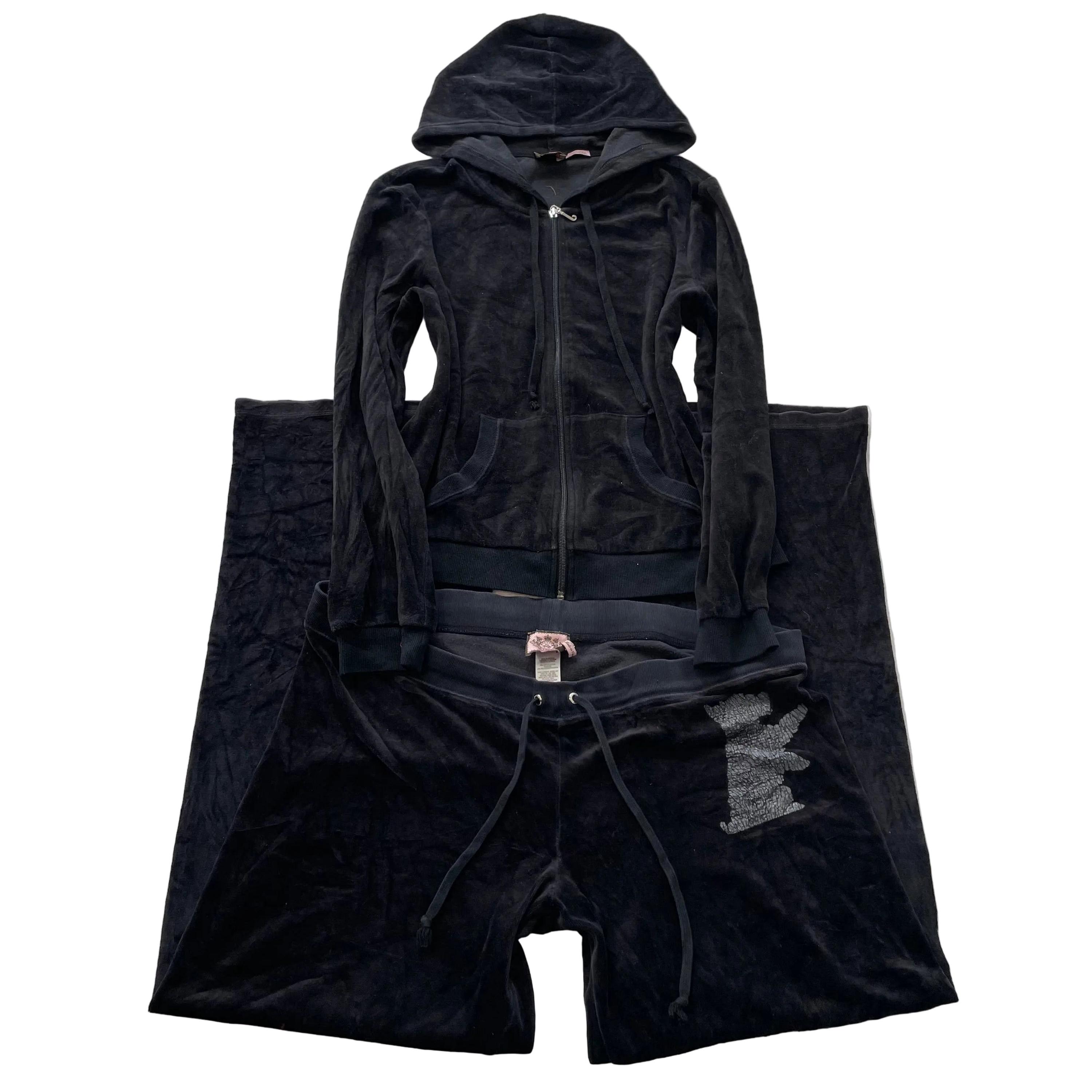 Juicy couture - Etsy 日本