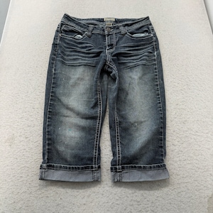 Earl Jeans - Etsy