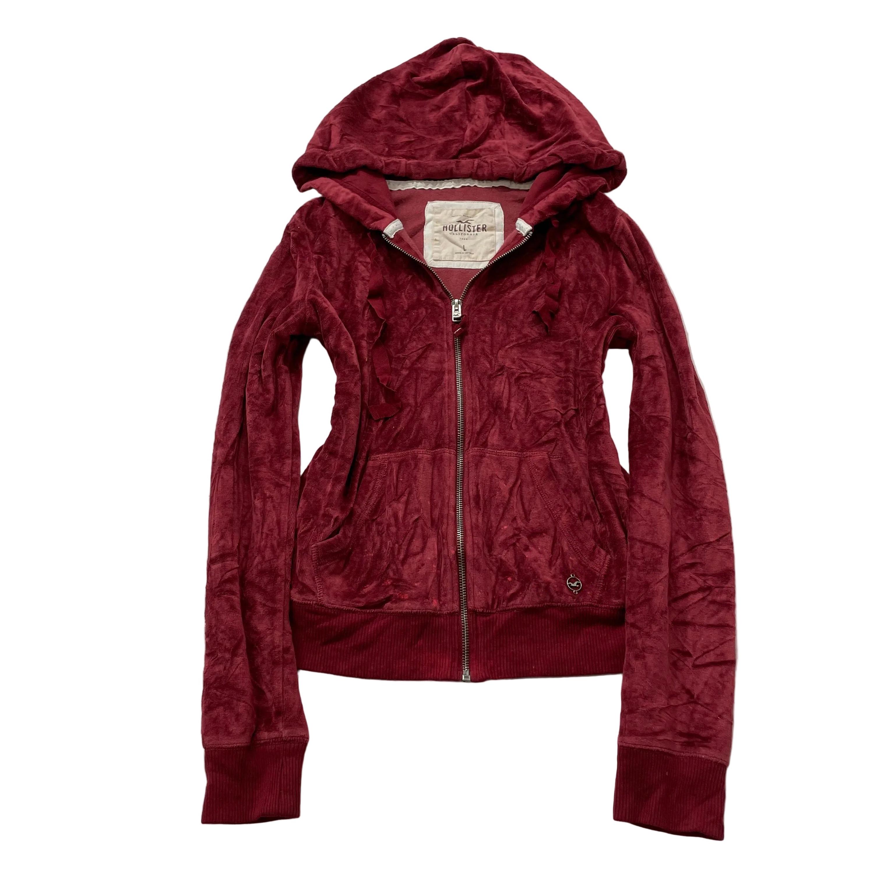 Hollister y2k - Etsy 日本