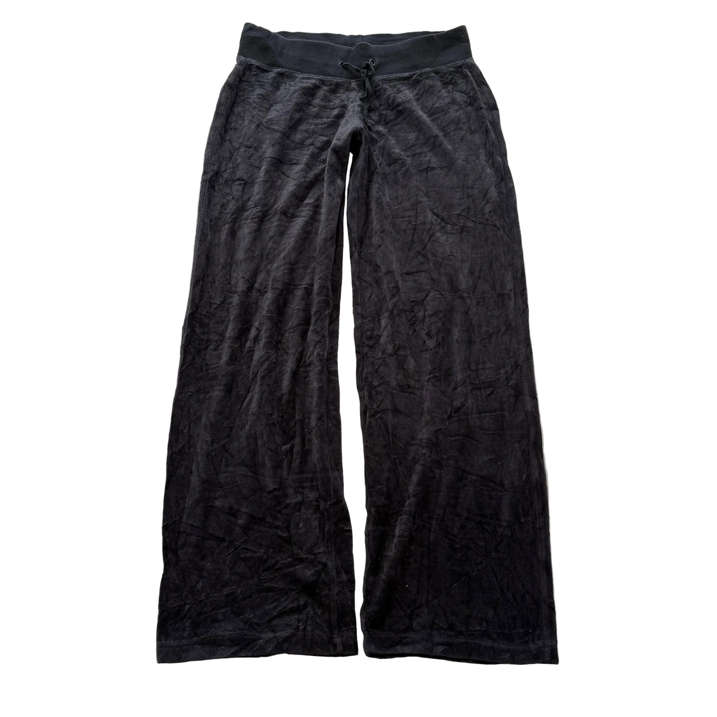 Y2k Track Pants M - Etsy