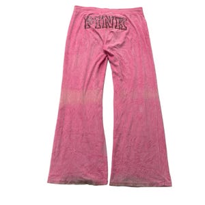 10 pantaloni tuta da indossare sempre