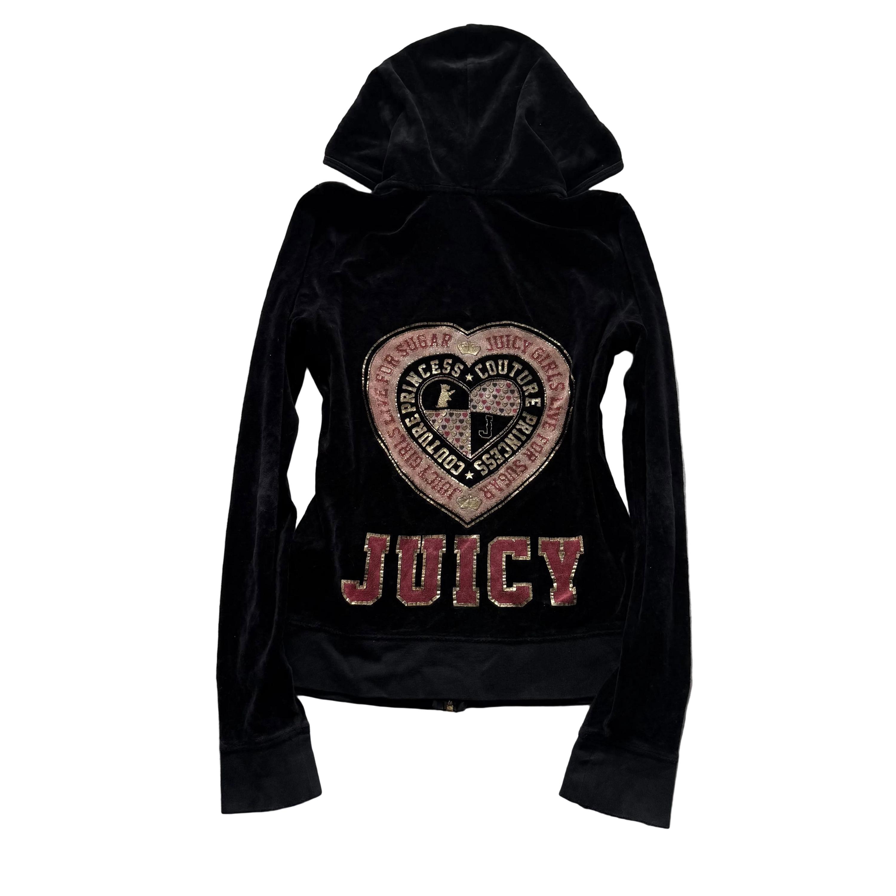 Juicy couture bag - Etsy 日本