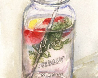 Refreshing