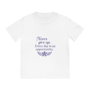 Unisex Rocker T-Shirt