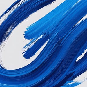 Abstract 1