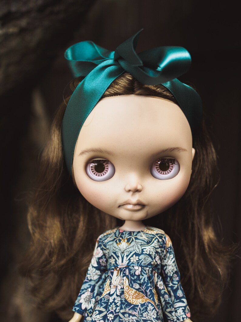 blythe original