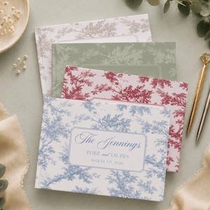 Custom Wedding Guest Book , Personalized Hardcover Album, Polaroid Photo Guestbook, Wedding Keepsake & Anniversary Memory Book