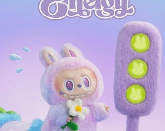 現在、この商品の在庫はありません - Etsy 現在、この商品の在庫はありません - Etsy