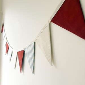 Rush Order Upgrade – Priority Processing