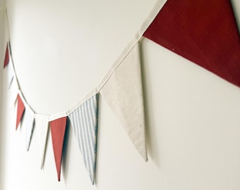 Eilauftrag-Upgrade - Priority-Bearbeitung