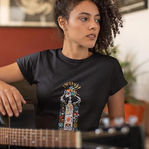 Jalisco t-shirt
