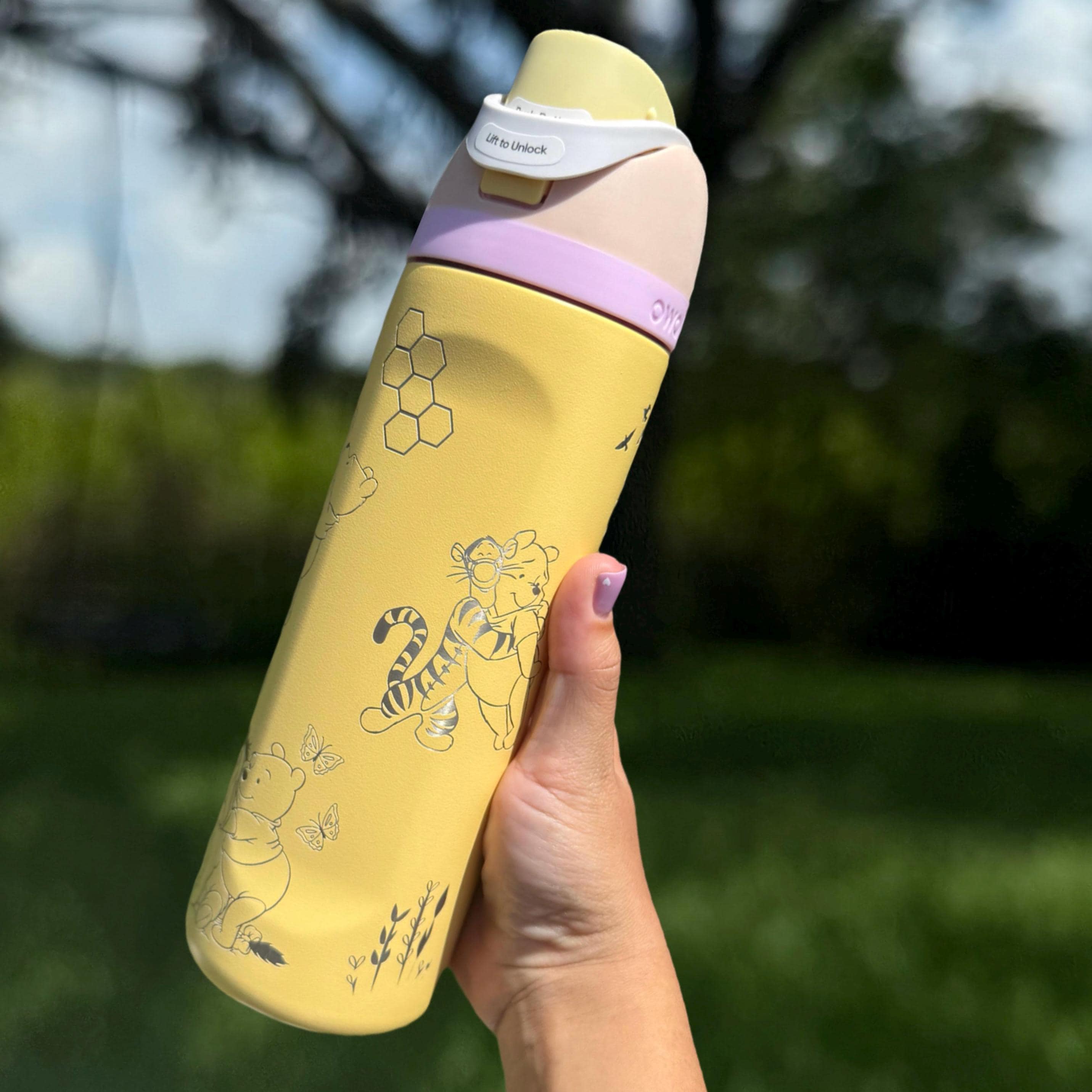 Owala free sip - Etsy 日本