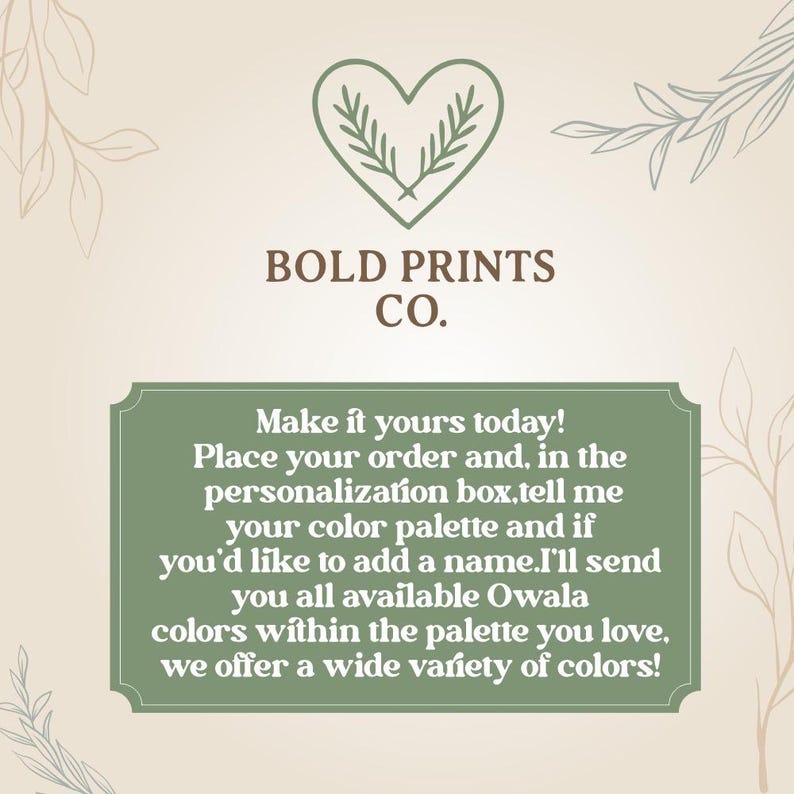 Custom Owala 24/32/40oz Water Bottle – Laser Engraved Disney Design – Moana Inspired Tumbler image 5