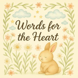 Affirmationskarten für Kinder - Ausdruckbare Botschaften der Liebe und Unterstützung | PDF | Notizen zur emotionalen Unterstützung | Liebes Kind Karten