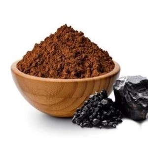 500 g d&#39;extrait de platine Shilajit Inde en poudre 1,1 lb Shilajit authentique résine de l&#39;Himalaya, booster d&#39;énergie naturelle 100% testé en laboratoire Complément alimentaire
