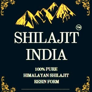 250g Gold Shilajit India Shilajit Soft Lumps 8.8oz Authentic Himalayan Resin Natural Energy Booster 100% Natural Lab-Tested Food Supplement