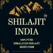 ShilajitIndia