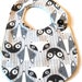 see more listings in the Baby bibs blankets section