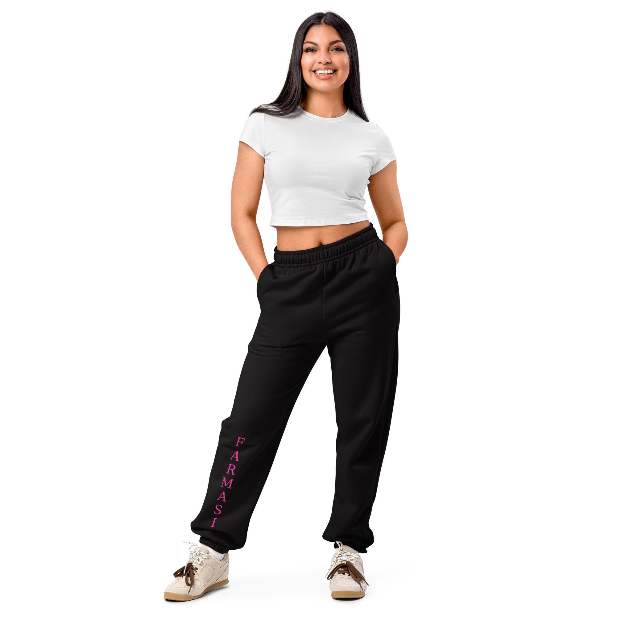Swag Pants - Etsy - Page 3