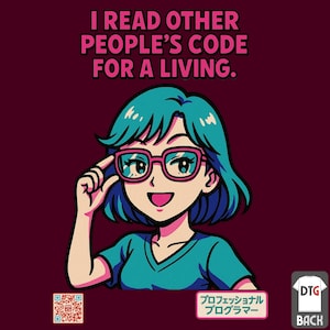 May include: A white ceramic mug with a black cat illustration and the text "Crazy Cat Lady". The mug has a black handle and a glossy finish. The cat illustration features a whimsical design.