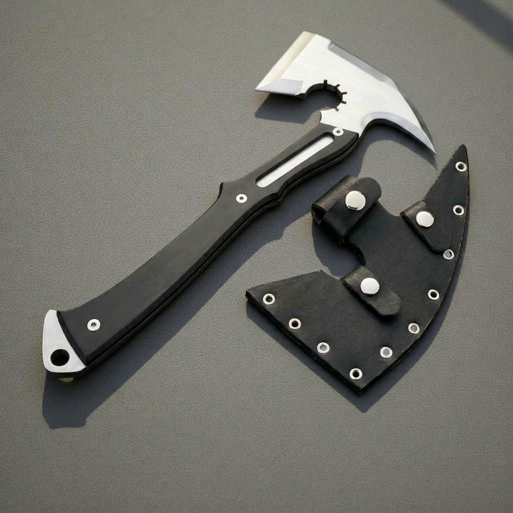 Tomahawk tactical - Etsy 日本