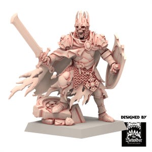 Puede incluir: Un juego de tres tazas de cerámica con un acabado moteado y mate. Las tazas son de color crema, gris claro y gris oscuro. Cada taza tiene un diseño simple y minimalista.