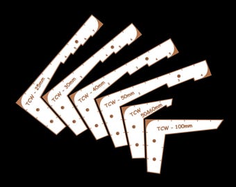 The Old Wheel 25mm to 100mm V2, arthurian, orc, dwarves, lost temple, beastmen, undead, sylvan