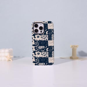 May include: A rustic wooden sign with the text "Welcome to our home" in a handwritten style. The sign features a distressed finish and a simple, inviting design, perfect for a front porch or entryway.