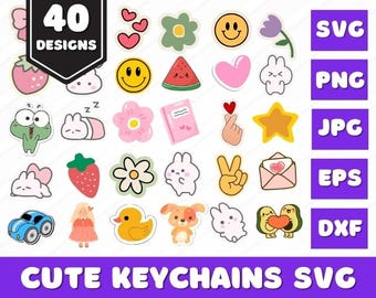 Keychain svg design bundle, motel keychain png, keychain svg bundle, keychain quotes svg, retro svg, groovy svg, hotel keychain svg