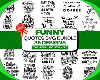 Funny Svg Bundle, Sarcasm Svg Bundle, Sarcastic Bundle Svg, Sarcastic Svg Bundle, Sarcastic Sayings Svg Bundle, Sarcastic Quotes Svg, Png