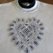 see more listings in the Sweatshirts and Shirts section