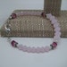 see more listings in the Bracelets section