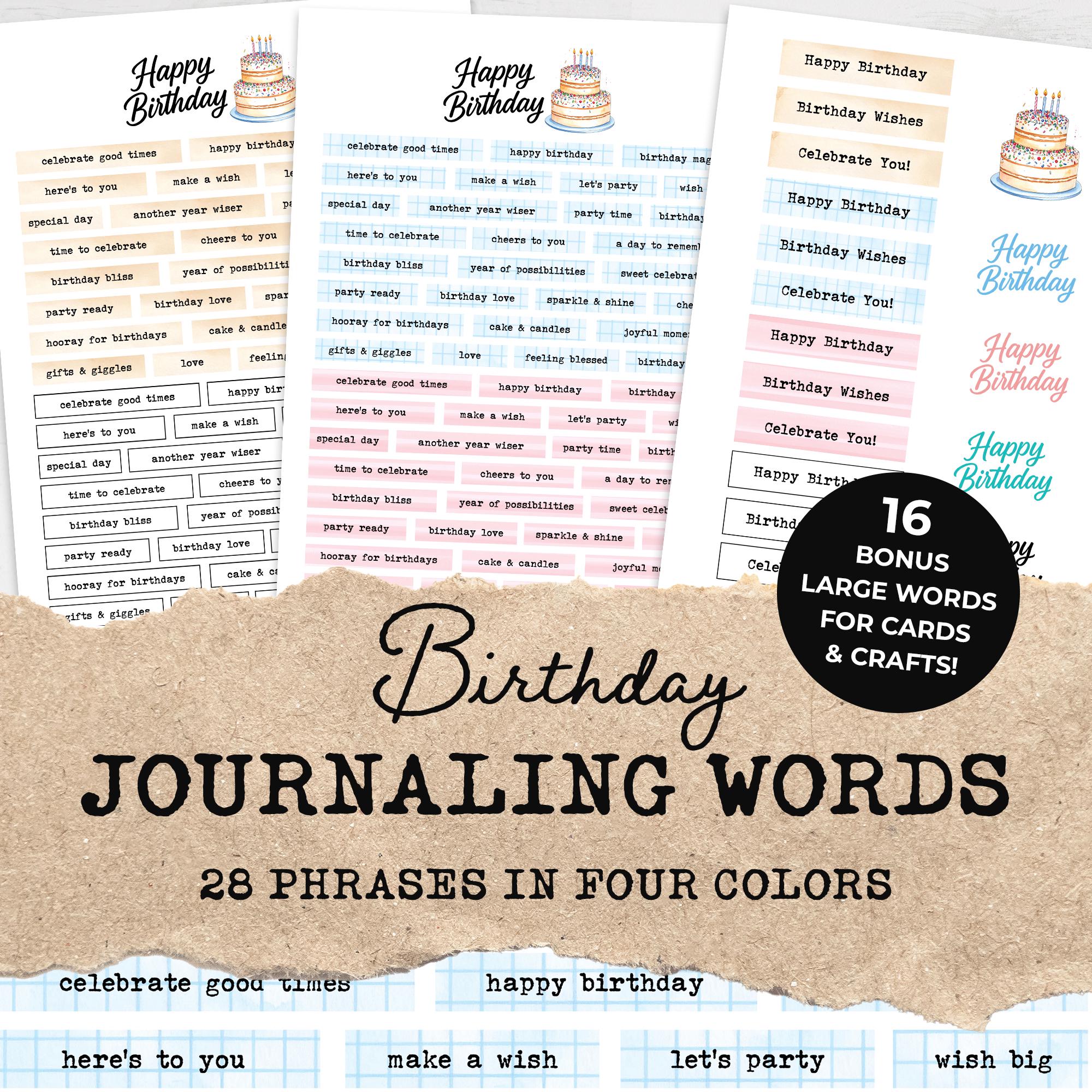 Dictionary font España