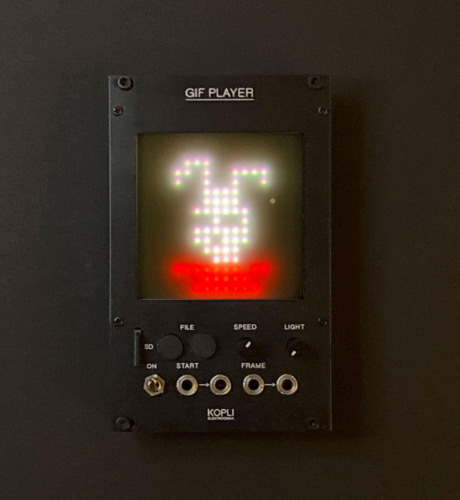 Error instruments - Etsy 日本