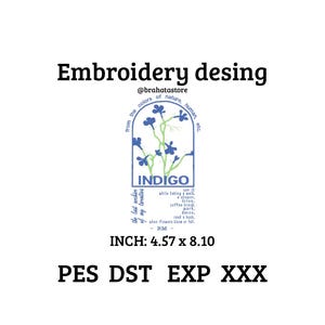 Embroidery design Kpop, BTS, Namjoon, File to embroider, fanmerch, Kpop Merch, Bangtan Merch kpop
