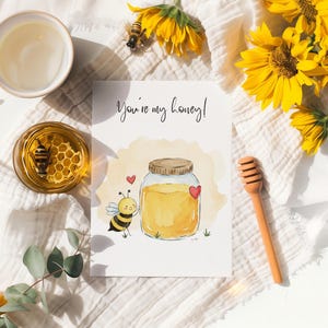 May include: A handmade wooden sign with the word "Welcome" in a whimsical font. The sign has a distressed white background and a dark brown frame, suitable for a front door or hallway. The sign is roughly 30 cm wide and 15 cm tall.