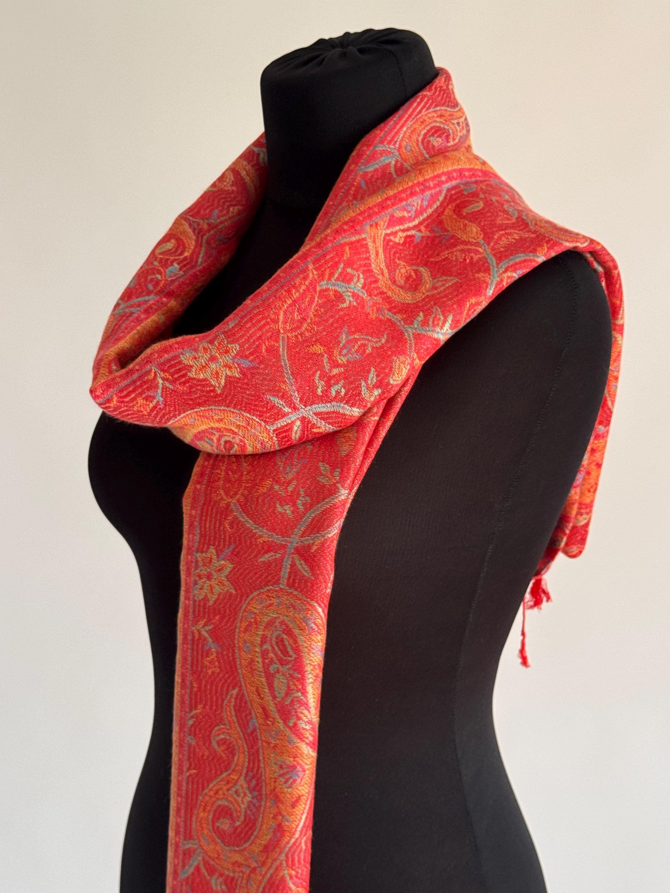 Pashmina Italia