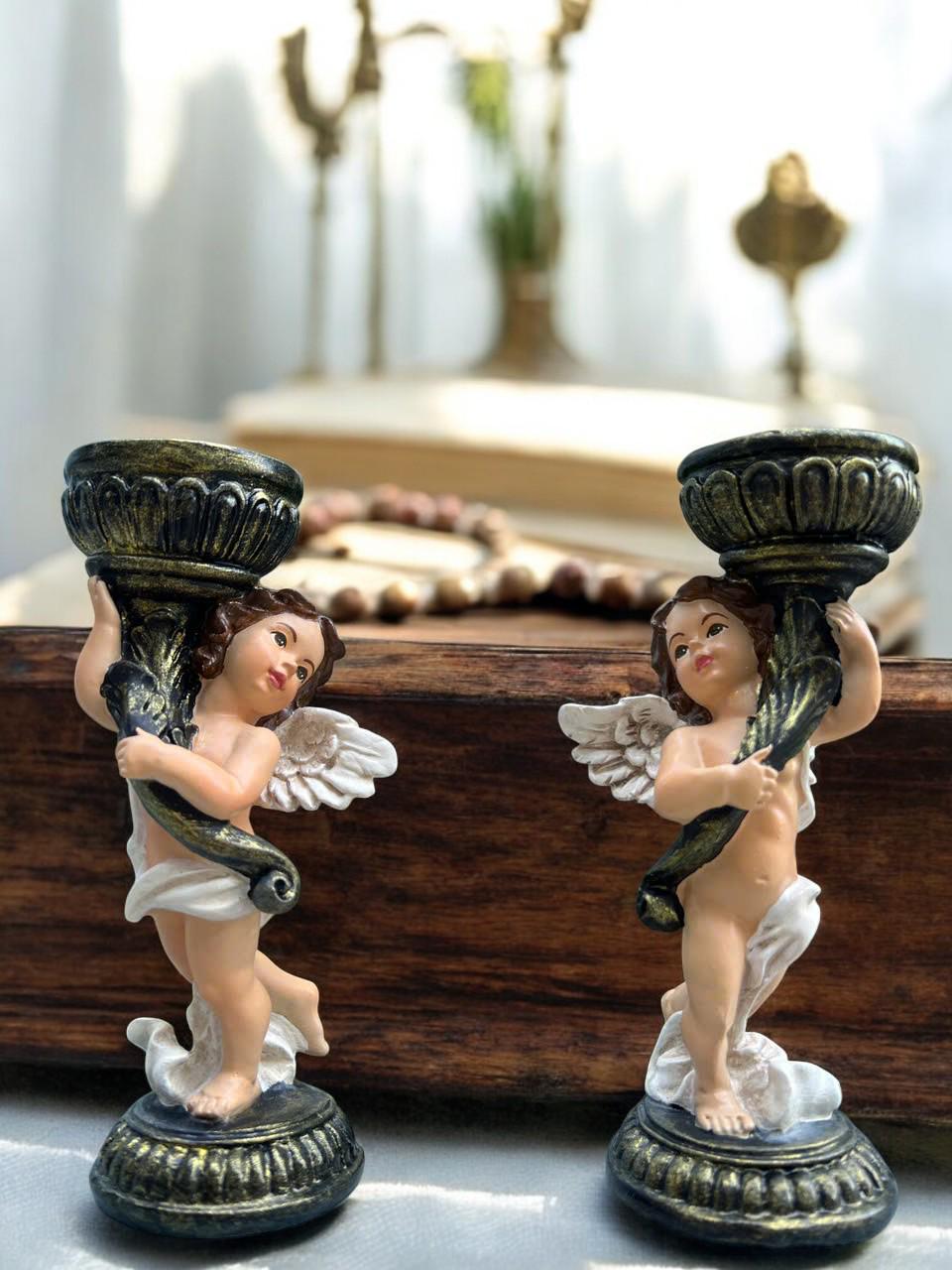 Catholic altar candle holder - Etsy 日本