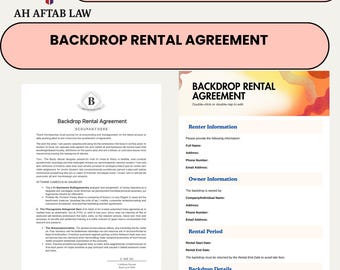 Custom Corporate Bylaws Template - Professional Business Governance Document for Corporation Organization