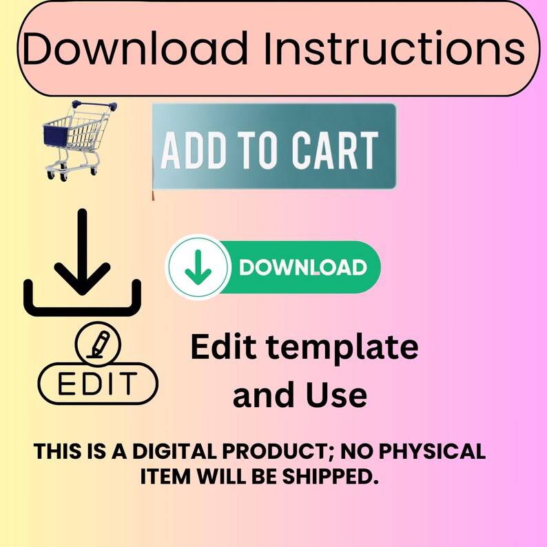 Customizable Release of Claims Document Template Legal Settlement