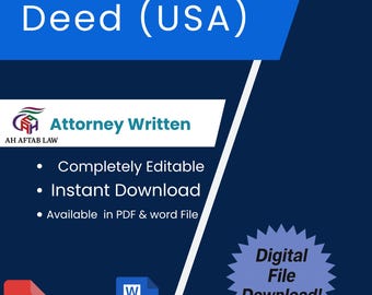 Rental Application Form Template: Editable Tenant Screening (PDF Download)