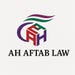 ah aftab law
