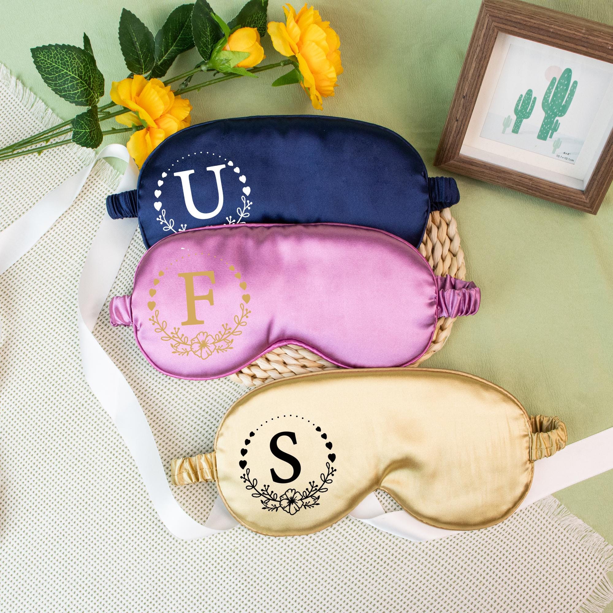 セリストン リラクゼーショングッズ セット Princeful Session Orchestra plush toys Strap Zeal Ver
